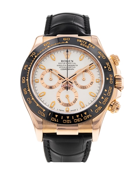 Rolex Daytona 116515 LN